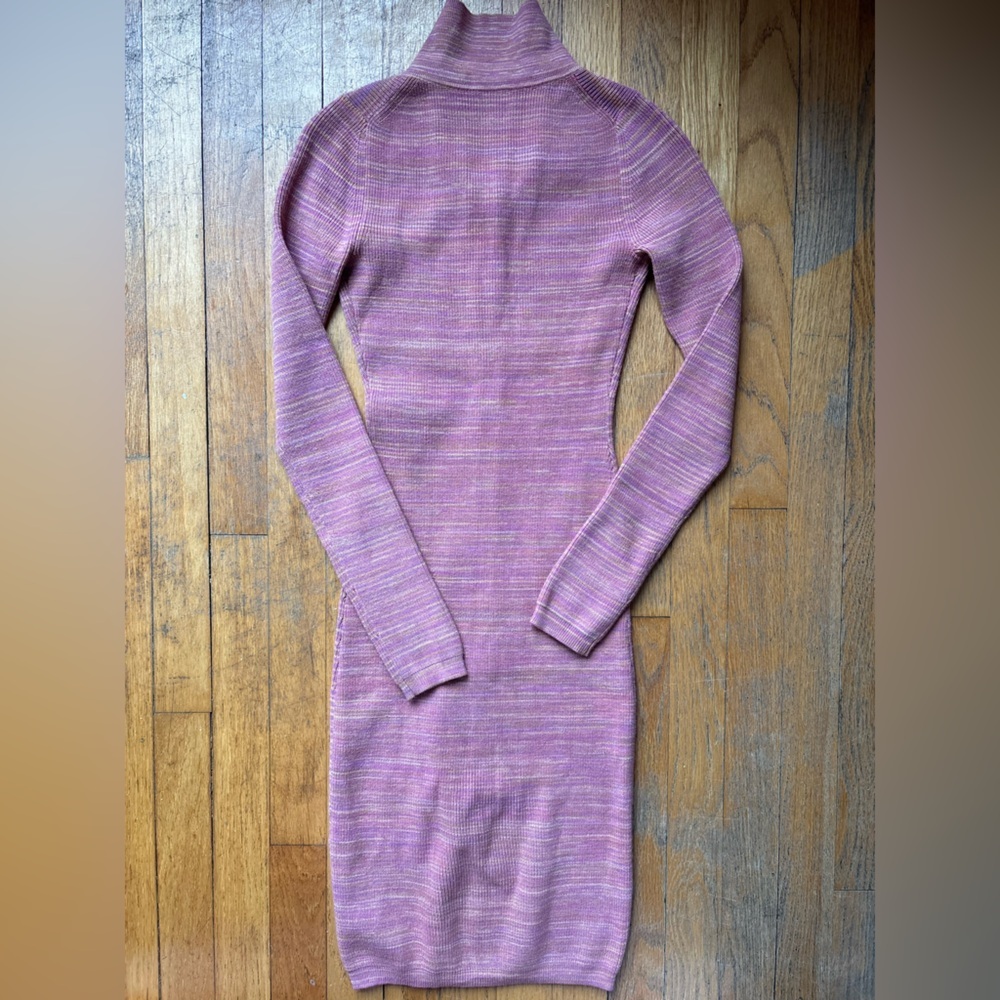 Wilfred Cove Dress - Picture 14 of 14
